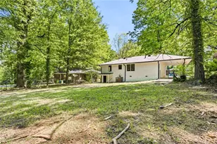 1815 Windsor Dr SW, Atlanta, GA 30311 - Photo 25