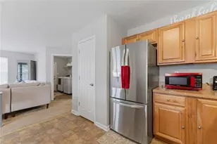 2341 Glebe Ct, Hampton, GA 30228 - Photo 9