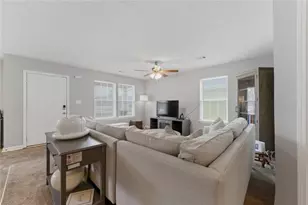 2341 Glebe Ct, Hampton, GA 30228 - Photo 5