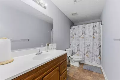 2341 Glebe Court, Hampton, GA 30228 - Photo 17