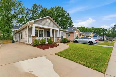 2341 Glebe Court, Hampton, GA 30228 - Photo 19