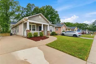 2341 Glebe Ct, Hampton, GA 30228 - Photo 19