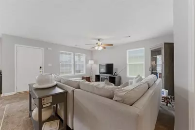 2341 Glebe Court, Hampton, GA 30228 - Photo 5