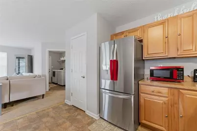 2341 Glebe Court, Hampton, GA 30228 - Photo 9