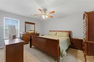 2341 Glebe Ct, Hampton, GA 30228 - Photo 11