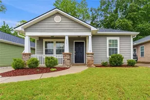 2341 Glebe Ct, Hampton, GA 30228 - Photo 1