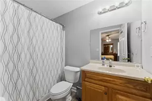 2341 Glebe Ct, Hampton, GA 30228 - Photo 13