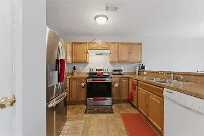 2341 Glebe Court, Hampton, GA 30228 - Photo 7