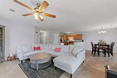 2341 Glebe Court, Hampton, GA 30228 - Photo 3