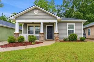 2341 Glebe Ct, Hampton, GA 30228 - Photo 1
