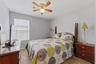 2341 Glebe Ct, Hampton, GA 30228 - Photo 15