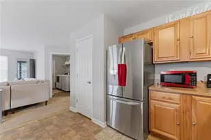 2341 Glebe Ct, Hampton, GA 30228 - Photo 9