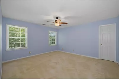 2562 River Knoll Drive SW, Lilburn, GA 30047 - Photo 27