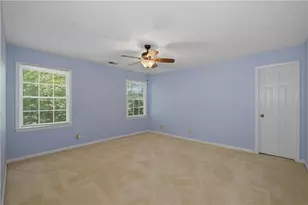2562 River Knoll Dr SW, Lilburn, GA 30047 - Photo 27