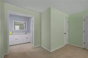 2562 River Knoll Dr SW, Lilburn, GA 30047 - Photo 37