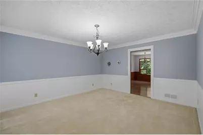 2562 River Knoll Drive SW, Lilburn, GA 30047 - Photo 7