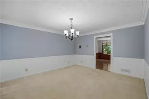 2562 River Knoll Dr SW, Lilburn, GA 30047 - Photo 7
