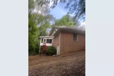 2562 River Knoll Drive SW, Lilburn, GA 30047 - Photo 3
