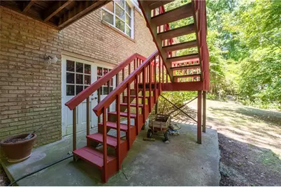 2562 River Knoll Drive SW, Lilburn, GA 30047 - Photo 45