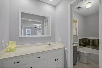 2562 River Knoll Drive SW, Lilburn, GA 30047 - Photo 35