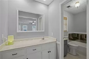 2562 River Knoll Dr SW, Lilburn, GA 30047 - Photo 35