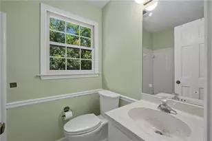 2562 River Knoll Dr SW, Lilburn, GA 30047 - Photo 35