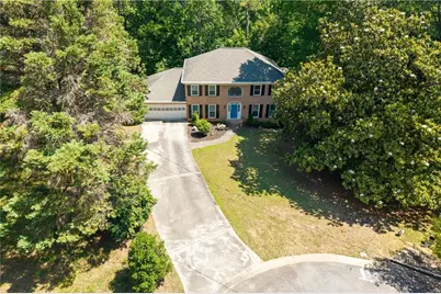 2562 River Knoll Drive SW, Lilburn, GA 30047 - Photo 51