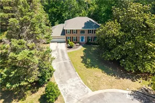 2562 River Knoll Dr SW, Lilburn, GA 30047 - Photo 51
