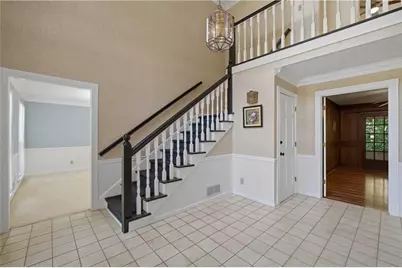 2562 River Knoll Drive SW, Lilburn, GA 30047 - Photo 3