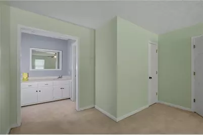 2562 River Knoll Drive SW, Lilburn, GA 30047 - Photo 33