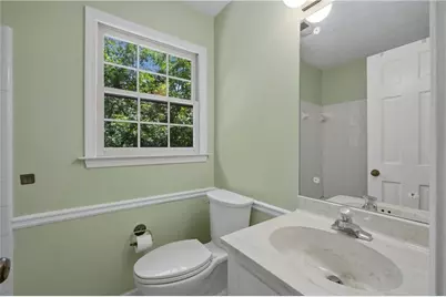 2562 River Knoll Drive SW, Lilburn, GA 30047 - Photo 31