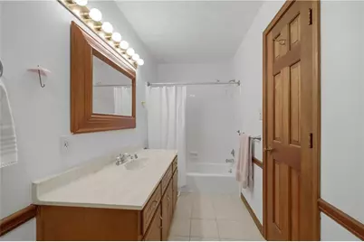 2562 River Knoll Drive SW, Lilburn, GA 30047 - Photo 21