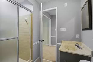 2562 River Knoll Dr SW, Lilburn, GA 30047 - Photo 39