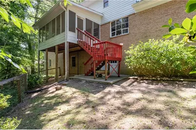 2562 River Knoll Drive SW, Lilburn, GA 30047 - Photo 43