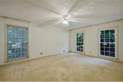 2562 River Knoll Drive SW, Lilburn, GA 30047 - Photo 19