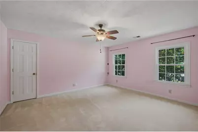 2562 River Knoll Drive SW, Lilburn, GA 30047 - Photo 25