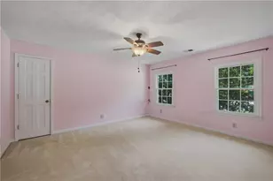 2562 River Knoll Dr SW, Lilburn, GA 30047 - Photo 25