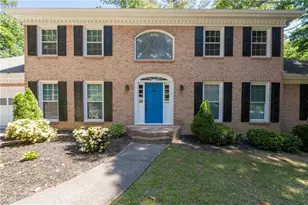 2562 River Knoll Dr SW, Lilburn, GA 30047 - Photo 53