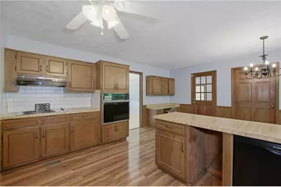 2562 River Knoll Drive SW, Lilburn, GA 30047 - Photo 13