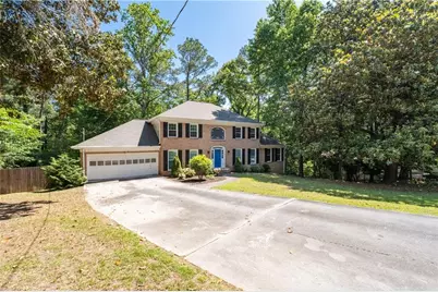 2562 River Knoll Drive SW, Lilburn, GA 30047 - Photo 55