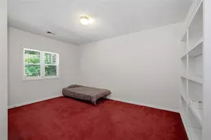 6874 Deer Creek Trce, Stone Mountain, GA 30087 - Photo 51