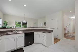 6874 Deer Creek Trce, Stone Mountain, GA 30087 - Photo 25