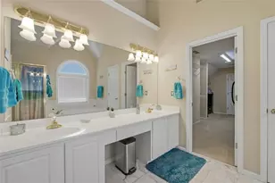 6874 Deer Creek Trce, Stone Mountain, GA 30087 - Photo 37