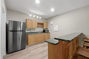 6874 Deer Creek Trce, Stone Mountain, GA 30087 - Photo 49