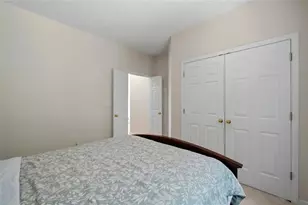 6874 Deer Creek Trce, Stone Mountain, GA 30087 - Photo 17