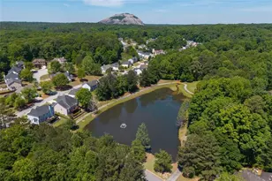 6874 Deer Creek Trce, Stone Mountain, GA 30087 - Photo 65