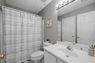 6874 Deer Creek Trce, Stone Mountain, GA 30087 - Photo 45