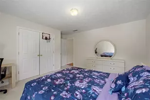 6874 Deer Creek Trce, Stone Mountain, GA 30087 - Photo 33