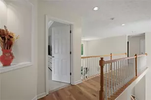 6874 Deer Creek Trce, Stone Mountain, GA 30087 - Photo 31