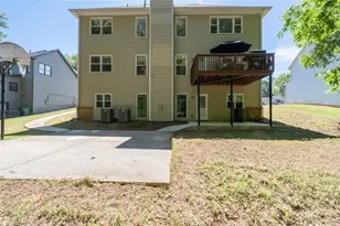 6874 Deer Creek Trce, Stone Mountain, GA 30087 - Photo 55